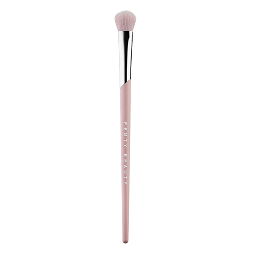 Fenty Beauty by Rihanna Plush Eyeshadow Brush 240
