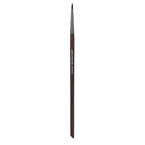 Make Up For Ever 250 Extra Fine Eyeliner Brush
