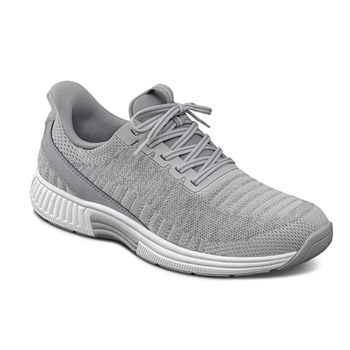 OrthoFeet Kita Hands-Free Sneakers