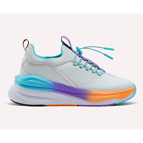 Clove Supercush Forte Sneaker