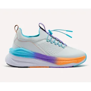 Clove Supercush Forte Sneaker