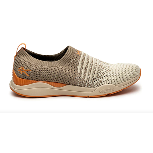 KURU Stride Wide Shoes