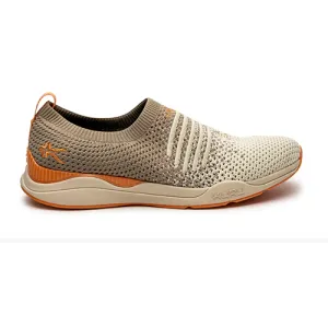 KURU Stride Wide Shoes