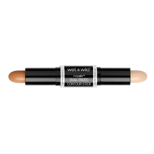 wet n wild MegaGlo Dual-Ended Contour Stick