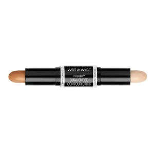wet n wild MegaGlo Dual-Ended Contour Stick