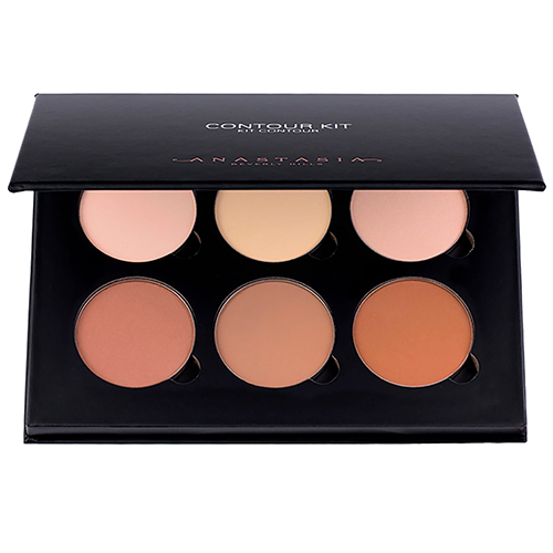 Anastasia Beverly Hills Contour Kit