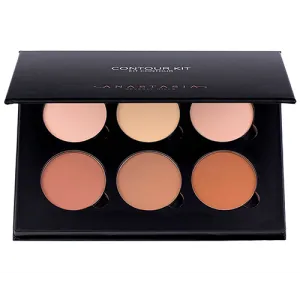 Anastasia Beverly Hills Contour Kit