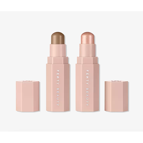 Fenty Beauty Match Stix Duo Contour + Highlighter Set