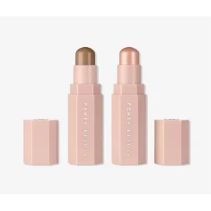 Fenty Beauty Match Stix Duo Contour + Highlighter Set