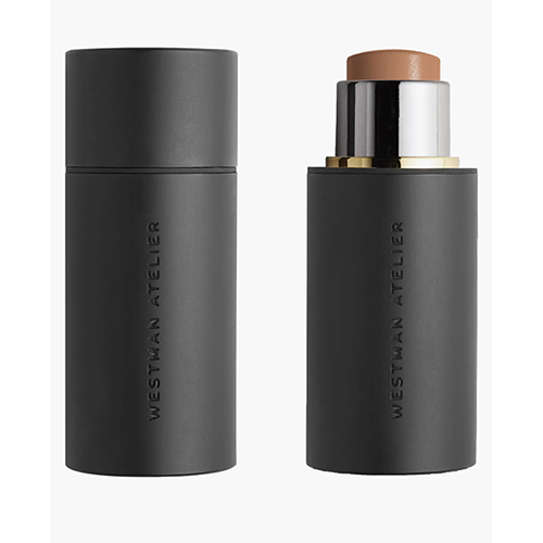 Westman Atelier Face Trace Contour Stick