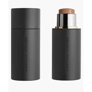 Westman Atelier Face Trace Contour Stick