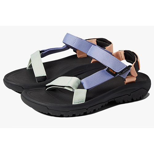 Teva Hurricane XLT2 Vegan Hiking Sandal