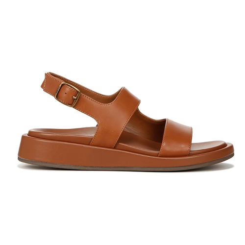 Vionic Madera Slingback Sandal