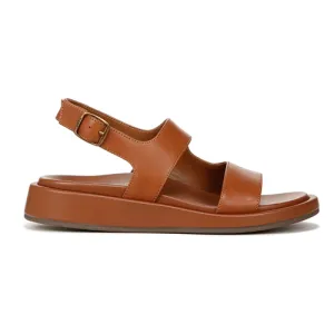 Vionic Madera Slingback Sandal