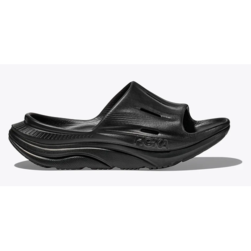 HOKA Ora Recovery Slides