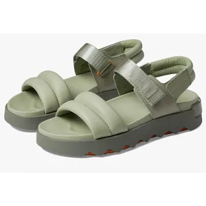 Sorel Viibe Sandals