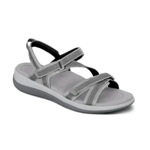OrthoFeet Women’s Sandals