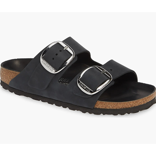 Birkenstock Arizona Big Buckle