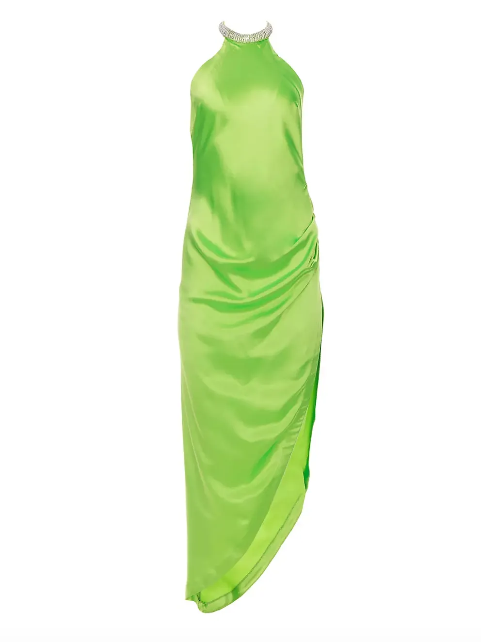 Retrof&ecirc;te Maria Dress saks fifth avenue designer sale