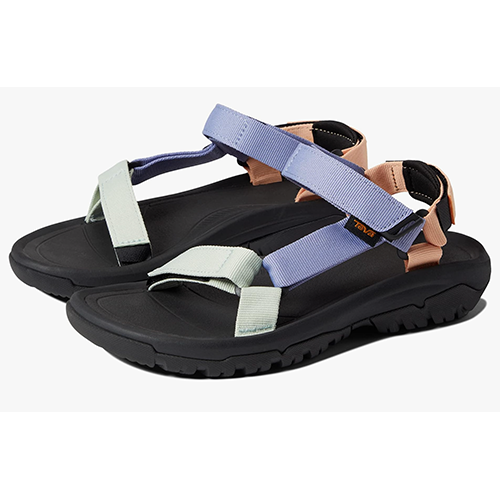 Teva Hurricane XLT2 Vegan Hiking Sandal