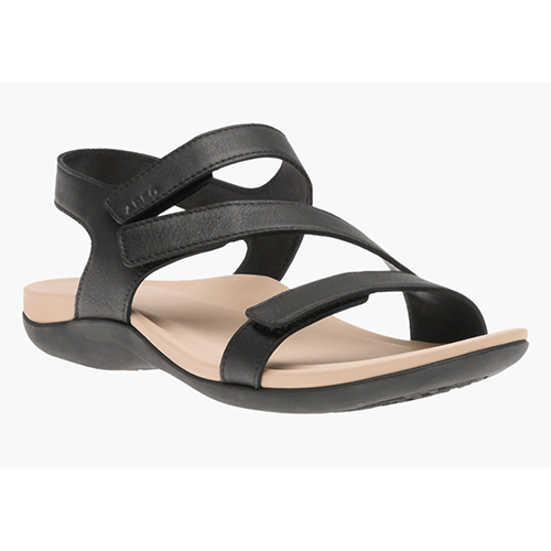 ABEO Olivia Metatarsal