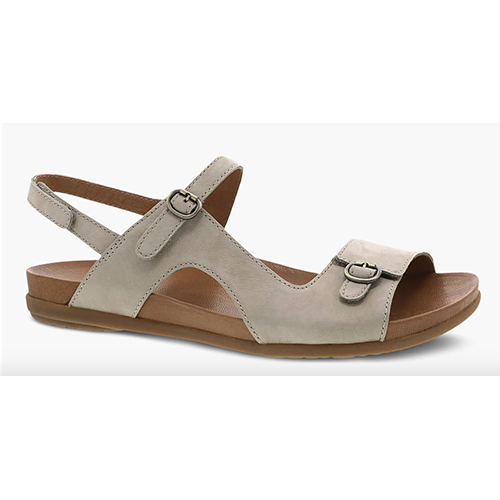 Dansko Jordyn Sandals