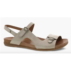 Dansko Jordyn Sandals