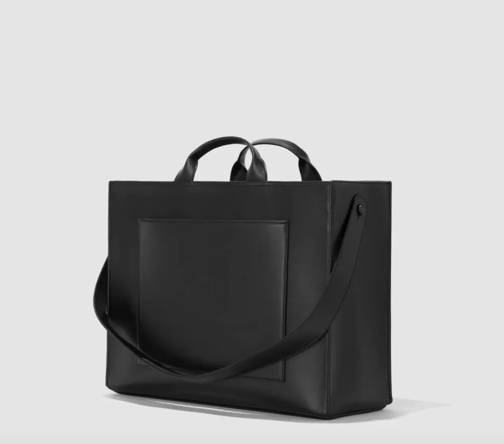 Dagne Dover tote