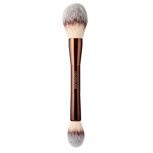 Hourglass Veil™ Powder Brush