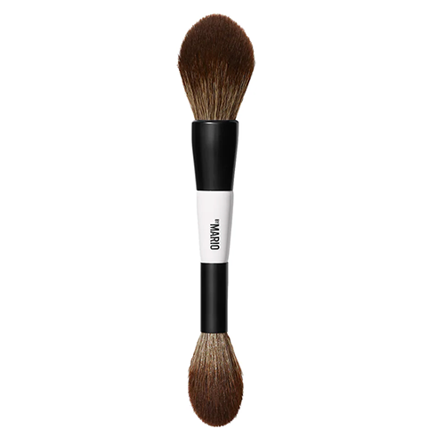 Makeup by Mario F2 Makeup Brush