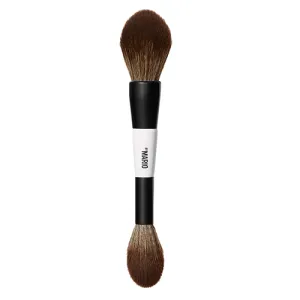 Makeup by Mario F2 Makeup Brush