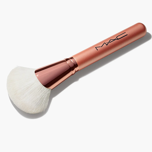 MAC Bronzer Fan Brush