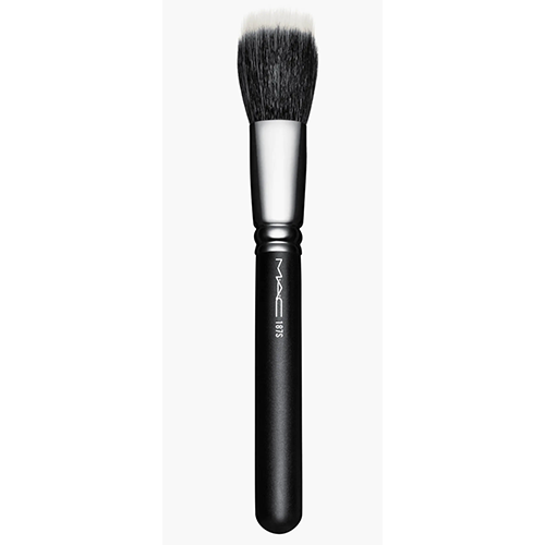 MAC 187S Synthetic Duo Fibre Face Brush