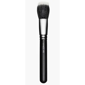 MAC 187S Synthetic Duo Fibre Face Brush