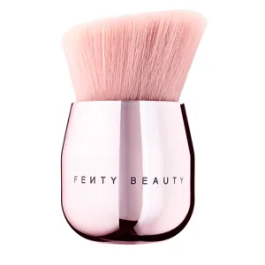 Fenty Beauty by Rihanna Face & Body Kabuki Brush 160