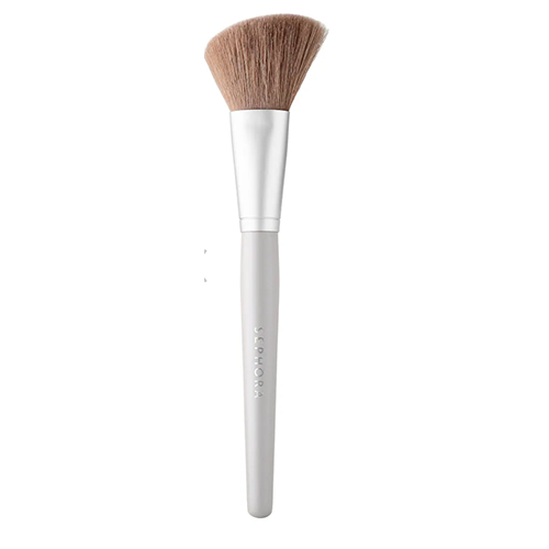 Sephora Collection Makeup Match Blush Brush