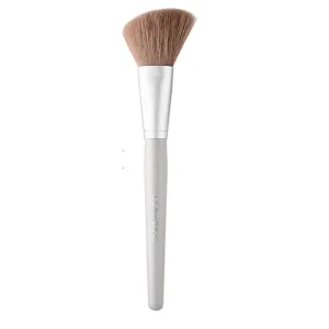 Sephora Collection Makeup Match Blush Brush