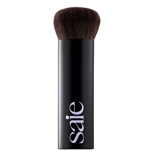Saie The Big Buffing Bronzer Brush