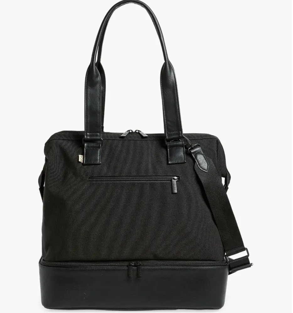 B&eacute;is Mini Weekender Bag