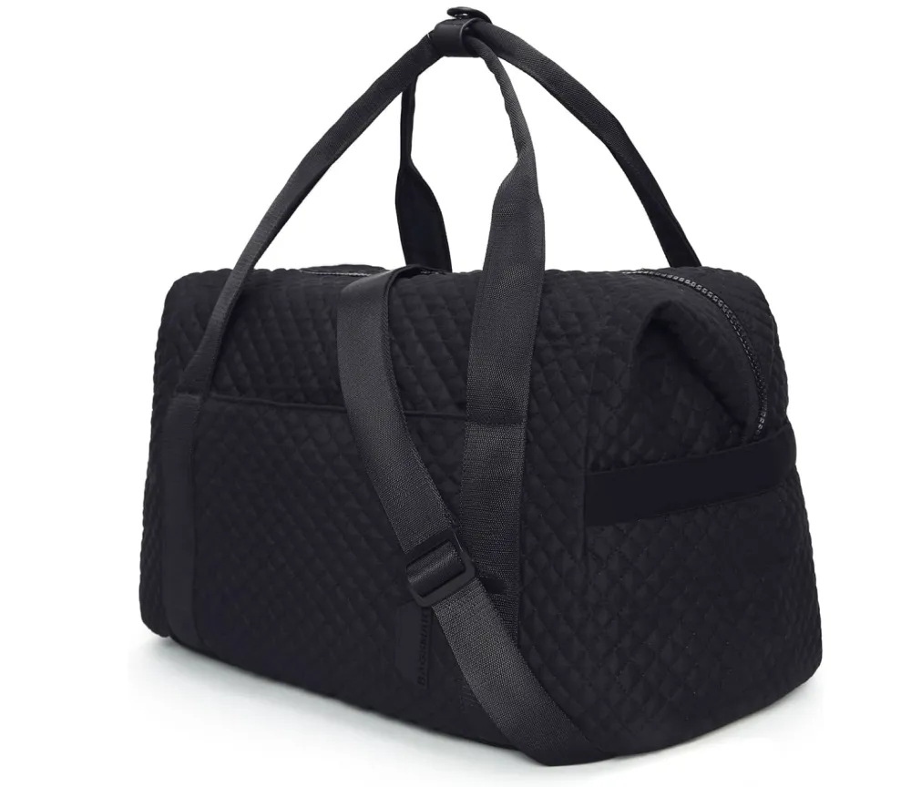 BAGSMART Weekender Bags