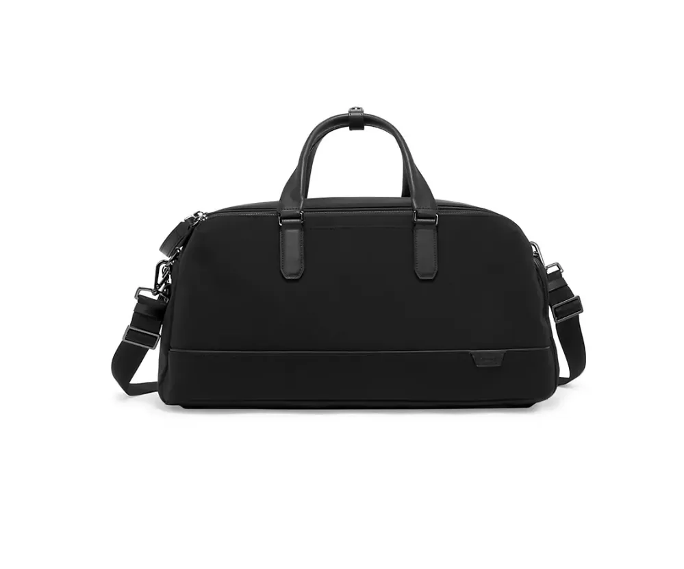 TUMI Port Weekend Duffel Bag