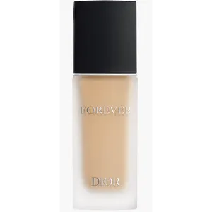 Dior Forever Matte Skin Care Foundation SPF 15