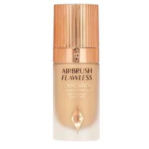 Charlotte Tilbury Airbrush Flawless Longwear Foundation