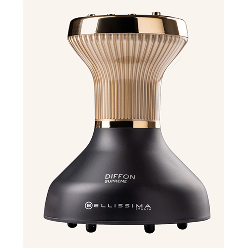 Bellissima Italia Diffon Supreme Ionic XL
