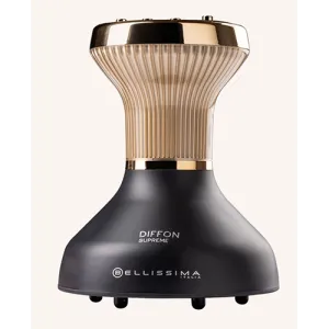 Bellissima Italia Diffon Supreme Ionic XL