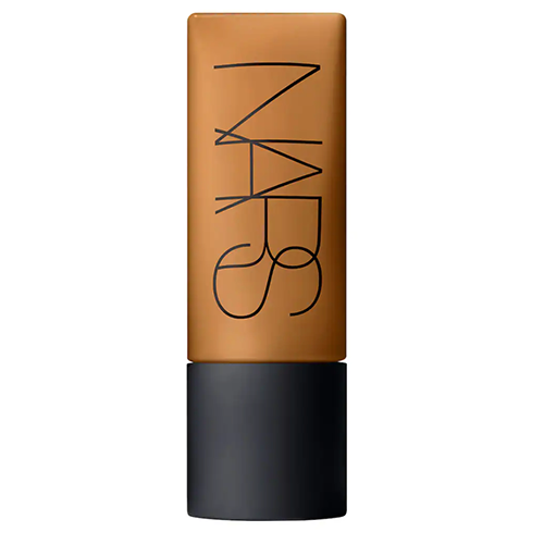 NARS Soft Matte Complete Foundation