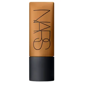 NARS Soft Matte Complete Foundation