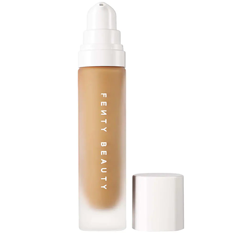 Fenty Beauty by Rihanna Pro Filt’r Soft Matte Longwear Liquid Foundation