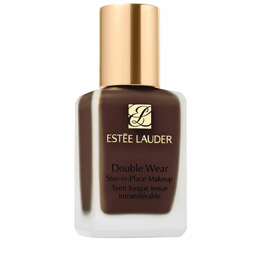 Estée Lauder Double Wear Stay-in-Place Foundation