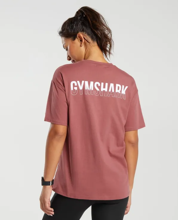 gymshark